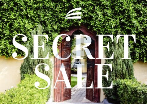 Secret Sale – Wunderschöne Altbauwohnung in Bestlage von Nymphenburg, 80639 München, Etagenwohnung